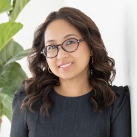 Minnie Sheila Cruz-Tolentino