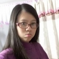 Nguyễn Phương
