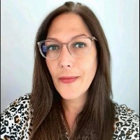 Julie Guillemot
