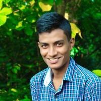 Piklu Mohan Dey