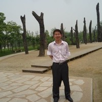 王全乐