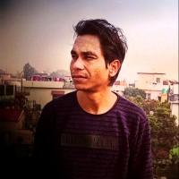 Dinesh Singh