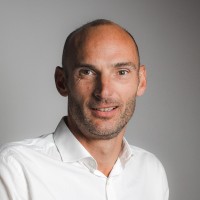 Emmanuel Gard