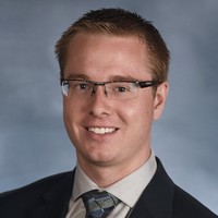 Logan Knowles