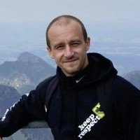 Jiri Sonsky