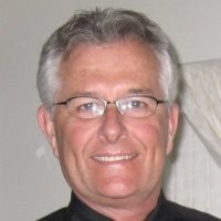 Dan Tims