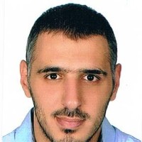 Omar Samman