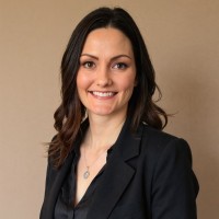 Amber Kellner