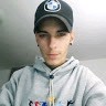 George Moraru