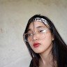 Mae Panagsagan