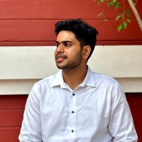 Navneet Parsa