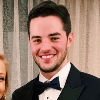 Jarod Duncan