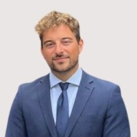 Àlex Medrano Foz