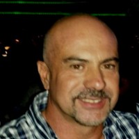 Javier Olivera