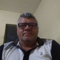 Fernando cezar Ferreira