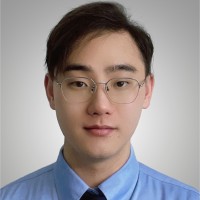 Shawn Li