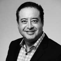 Julio Casillas