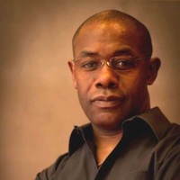 Paul Lawrence