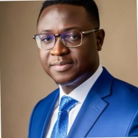 Babajide Ogunyale