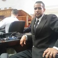 willis loyo oropeza