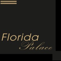 Florida Palace