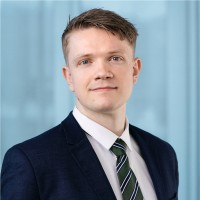 Lasse Pico Kjeldsen
