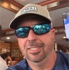 Dennis Deluca