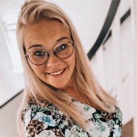 Claudia Folkers