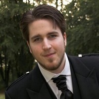 Dan Calderman
