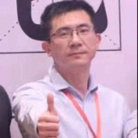 姜文彬