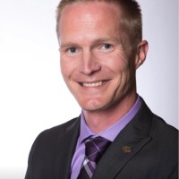 Jacob F.