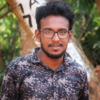 Ashik Rahim