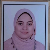 Marwa Ashour