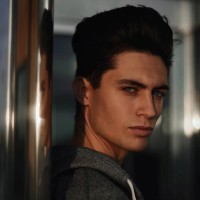 Víctor Díaz