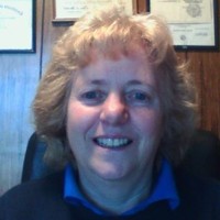 Cathy Hofmann Premium Imports
