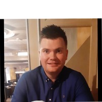 Ryan Bagnall