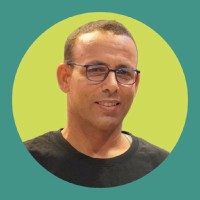 Abdelkrim Bouasria