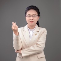 张闪闪