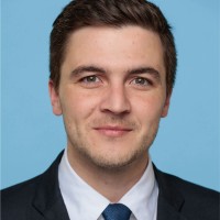 Marcus Schmid