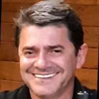 getulio souza