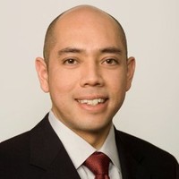 Jason DeVera