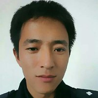 马维俊