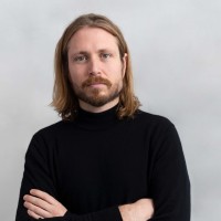 Pablo Poblet González