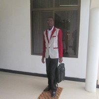 alen mbalazi