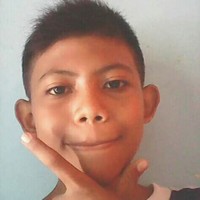 Bagus Firmansyah