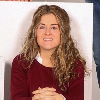 Estefania Contelles