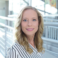 Miriam Hanke