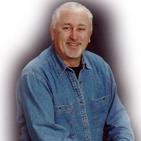 Daryl Ashby
