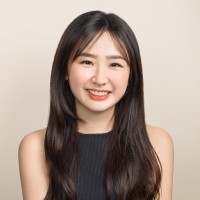 Keira Ng