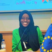 Ndeye Rokhaya Dieng